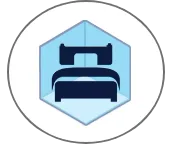 szállás Tatabányai logója